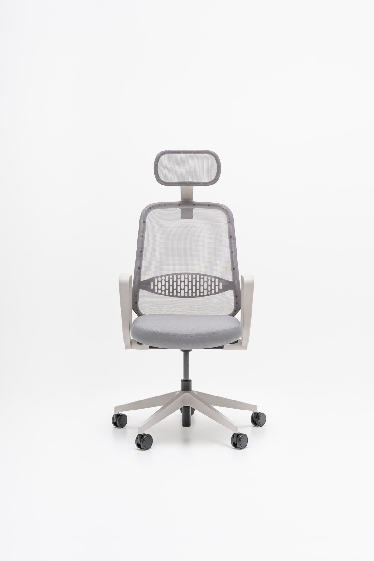 Astro office chair